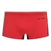 Orca RS1 Jammer Badehose Rot/marineblau 2 Orca RS1 Jammer Badehose Rot/marineblau -ORCA Verkaufsgeschäft oc ms274656 c 001