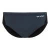 Orca RS1 Brief Badehose Schwarz -ORCA Verkaufsgeschäft oc ms294601 c 001