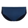 Orca RS1 Brief Badehose Marineblau/blau -ORCA Verkaufsgeschäft oc ms294653 c 001