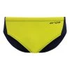 Orca RS1 Brief Badehose Gelb/marineblau -ORCA Verkaufsgeschäft oc ms294657 c 001