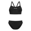 Orca Core Damen Bikini Schwarz 1 Orca Core Damen Bikini Schwarz -ORCA Verkaufsgeschäft oc ms524601 c 001