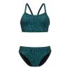 Orca Core Damen Bikini Blau 2 Orca Core Damen Bikini Blau -ORCA Verkaufsgeschäft oc ms524635 c 001
