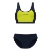 Orca RS1 Damen Bikini Gelb/schwarz 2 Orca RS1 Damen Bikini Gelb/schwarz -ORCA Verkaufsgeschäft oc ms624657 c 001