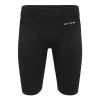 Orca Neoprene Jammer Neoprenshorts Schwarz -ORCA Verkaufsgeschäft oc na2j4401 c 001