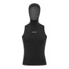 Orca Heatseeker Hood Neoprenweste Schwarz -ORCA Verkaufsgeschäft oc na424601 c 001
