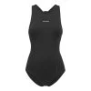 Orca Neoprene One Piece Damen Neoprenanzug ärmellos Schwarz 2 Orca Neoprene One Piece Damen Neoprenanzug ärmellos Schwarz -ORCA Verkaufsgeschäft oc na6p4601 c 001