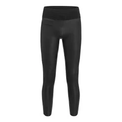 Orca Zeal Bottom Open Water Neoprenhose Schwarz