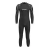 Orca Zeal Perform Open Water Langarm-Neoprenanzug Schwarz/weiß 1 Orca Zeal Perform Open Water Langarm-Neoprenanzug Schwarz/weiß -ORCA Verkaufsgeschäft oc nn2f0401 c 001