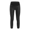 Orca Zeal Bottom Open Water Damen Neoprenhose Schwarz -ORCA Verkaufsgeschäft oc nn634601 c 001