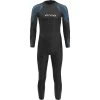 Orca Apex Flex Wetsuit - Blue Flex -ORCA Verkaufsgeschäft orca apex flex wetsuit blue flex 1 1185389
