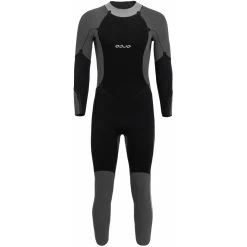 Orca Apex Flex Wetsuit - Blue Flex 12 Orca Apex Flex Wetsuit - Blue Flex -ORCA Verkaufsgeschäft orca apex flex wetsuit blue flex 21 1478418