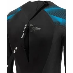 Orca Apex Flex Wetsuit - Blue Flex 11 Orca Apex Flex Wetsuit - Blue Flex -ORCA Verkaufsgeschäft orca apex flex wetsuit blue flex 22 1478419