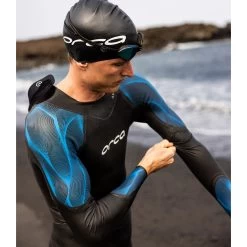 Orca Apex Flex Wetsuit - Blue Flex 13 Orca Apex Flex Wetsuit - Blue Flex -ORCA Verkaufsgeschäft orca apex flex wetsuit blue flex 41 1479599
