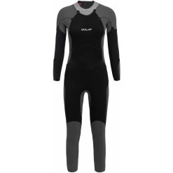 Orca Apex Flex Wetsuit Damen - Blue Flex 12 Orca Apex Flex Wetsuit Damen - Blue Flex -ORCA Verkaufsgeschäft orca apex flex wetsuit women blue flex 31 1479590