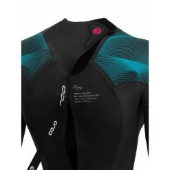 Orca Apex Flex Wetsuit Damen - Blue Flex 11 Orca Apex Flex Wetsuit Damen - Blue Flex -ORCA Verkaufsgeschäft orca apex flex wetsuit women blue flex 42 1479592