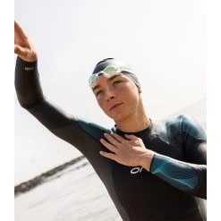 Orca Apex Flex Wetsuit Damen - Blue Flex 14 Orca Apex Flex Wetsuit Damen - Blue Flex -ORCA Verkaufsgeschäft orca apex flex wetsuit women blue flex 43 1479593