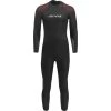 Orca Apex Float Wetsuit - Red Buoyancy 2 Orca Apex Float Wetsuit - Red Buoyancy -ORCA Verkaufsgeschäft orca apex float wetsuit red buoyancy 1 1185615