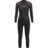 Orca Apex Float Wetsuit Damen - Red Buoyancy -ORCA Verkaufsgeschäft orca apex float wetsuit women red buoyancy 1 1190656