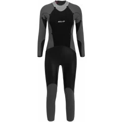 Orca Apex Float Wetsuit Damen - Red Buoyancy 12 Orca Apex Float Wetsuit Damen - Red Buoyancy -ORCA Verkaufsgeschäft orca apex float wetsuit women red buoyancy 21 1479582