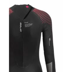 Orca Apex Float Wetsuit Damen - Red Buoyancy 11 Orca Apex Float Wetsuit Damen - Red Buoyancy -ORCA Verkaufsgeschäft orca apex float wetsuit women red buoyancy 32 1479583