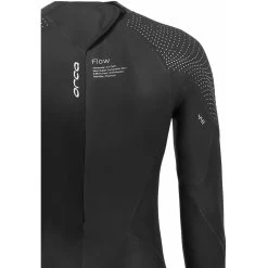 Orca Apex Flow Wetsuit - Silver Total 11 Orca Apex Flow Wetsuit - Silver Total -ORCA Verkaufsgeschäft orca apex flow wetsuit silver total 21 1478414
