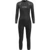 Orca Apex Flow Wetsuit Damen - Silver Total -ORCA Verkaufsgeschäft orca apex flow wetsuit women silver total 1 1190753