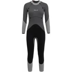 Orca Athlex Flex Wetsuit Damen - Blue Flex 12 Orca Athlex Flex Wetsuit Damen - Blue Flex -ORCA Verkaufsgeschäft orca athlex flex wetsuit women blue flex 21 1479542