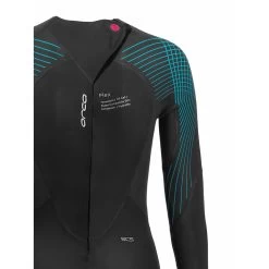 Orca Athlex Flex Wetsuit Damen - Blue Flex 11 Orca Athlex Flex Wetsuit Damen - Blue Flex -ORCA Verkaufsgeschäft orca athlex flex wetsuit women blue flex 32 1479544