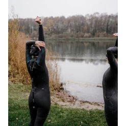 Orca Athlex Flex Wetsuit Damen - Blue Flex 13 Orca Athlex Flex Wetsuit Damen - Blue Flex -ORCA Verkaufsgeschäft orca athlex flex wetsuit women blue flex 33 1479545