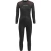 Orca Athlex Float Wetsuit Damen - Red Buoyancy 1 Orca Athlex Float Wetsuit Damen - Red Buoyancy -ORCA Verkaufsgeschäft orca athlex float wetsuit women red buoyancy 1 1190942