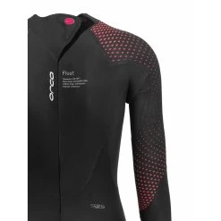 Orca Athlex Float Wetsuit Damen - Red Buoyancy 11 Orca Athlex Float Wetsuit Damen - Red Buoyancy -ORCA Verkaufsgeschäft orca athlex float wetsuit women red buoyancy 32 1479534