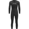 Orca Athlex Flow Wetsuit - Silver Total -ORCA Verkaufsgeschäft orca athlex flow wetsuit silver total 1 1186033