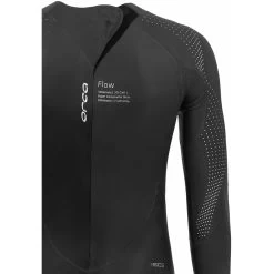 Orca Athlex Flow Wetsuit - Silver Total -ORCA Verkaufsgeschäft orca athlex flow wetsuit silver total 1 1478427