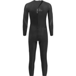 ORCA Verkaufsgeschäft -ORCA Verkaufsgeschäft orca athlex flow wetsuit silver total 2 1186034