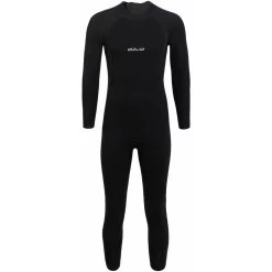 Orca Athlex Flow Wetsuit - Silver Total -ORCA Verkaufsgeschäft orca athlex flow wetsuit silver total 2 1478428