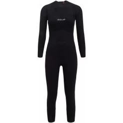 Orca Athlex Flow Wetsuit Damen - Silver Total -ORCA Verkaufsgeschäft orca athlex flow wetsuit women silver total 21 1479523