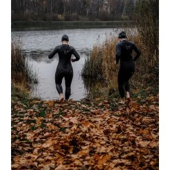 Orca Athlex Flow Wetsuit Damen - Silver Total -ORCA Verkaufsgeschäft orca athlex flow wetsuit women silver total 31 1479524