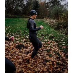 Orca Athlex Flow Wetsuit Damen - Silver Total -ORCA Verkaufsgeschäft orca athlex flow wetsuit women silver total 33 1479526