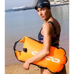 Orca Core Bikini Damen - Orange Diploria MS52 -ORCA Verkaufsgeschäft orca core bikini women black ms52 1 1479470