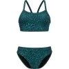 Orca Core Bikini Damen - Green Diploria MS52 -ORCA Verkaufsgeschäft orca core bikini women green diploria ms52 1 1191439