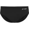 Orca Core Brief Badehose - Schwarz MS19 -ORCA Verkaufsgeschäft orca core brief swim briefs black ms19 1 1186546