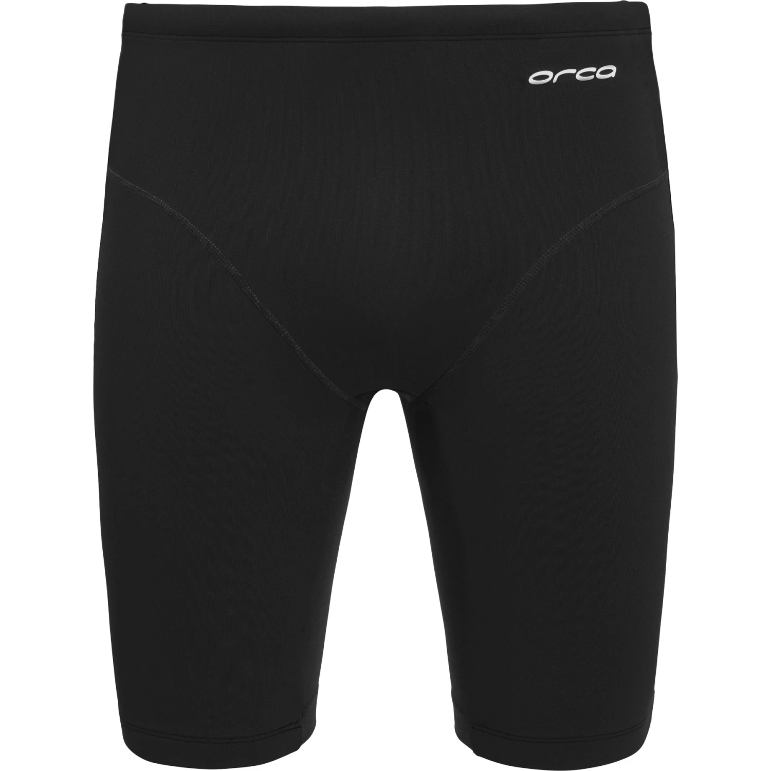Orca Core Jammer Badehose - Schwarz MS17 3 Orca Core Jammer Badehose - Schwarz MS17