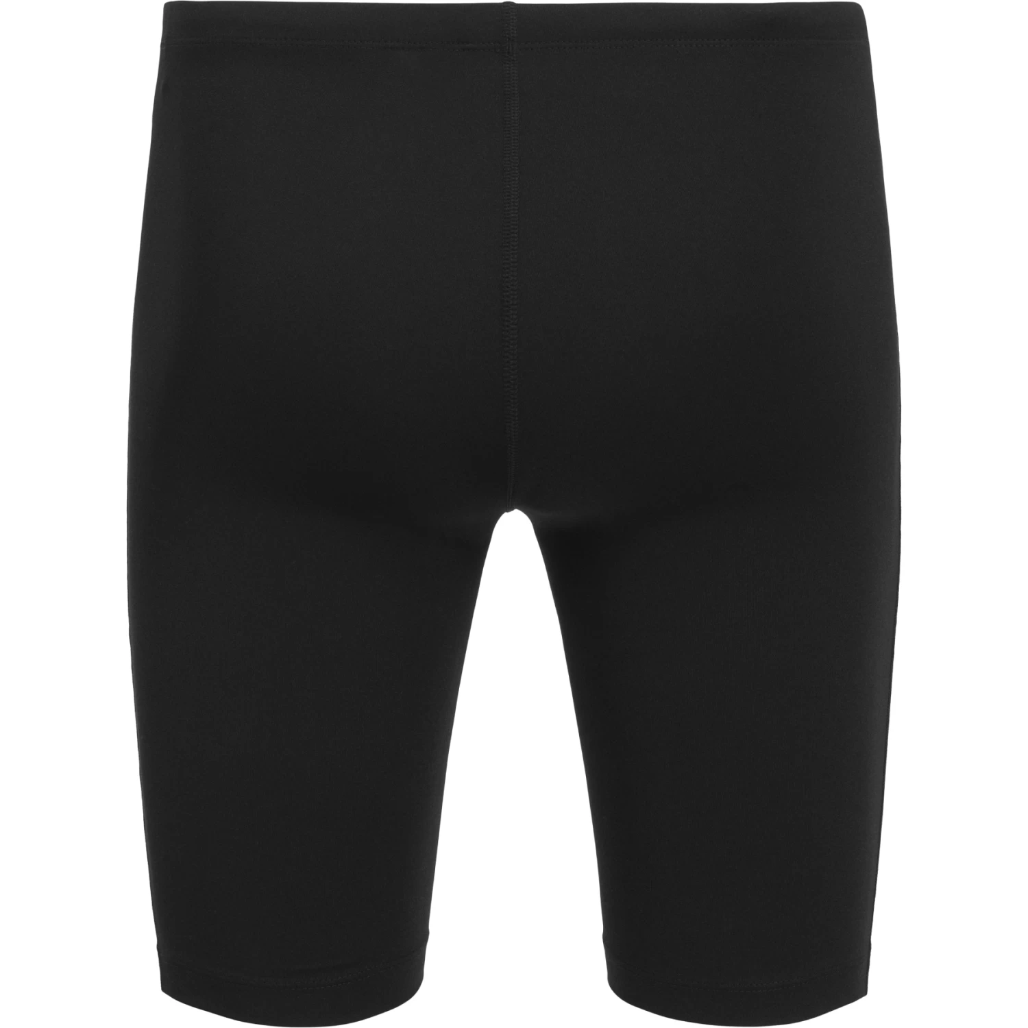 Orca Core Jammer Badehose - Schwarz MS17 4 Orca Core Jammer Badehose - Schwarz MS17 – Bild 2