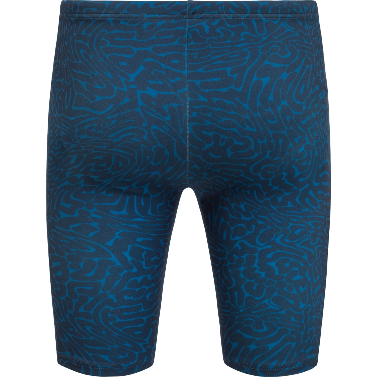 Orca Core Jammer Badehose - Blue Diploria MS17 4 Orca Core Jammer Badehose - Blue Diploria MS17 – Bild 2