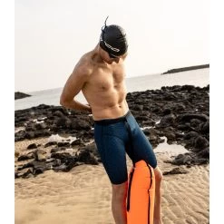 Orca Core Jammer Badehose - Blue Diploria MS17 9 Orca Core Jammer Badehose - Blue Diploria MS17 -ORCA Verkaufsgeschäft orca core jammer yellow diploria ms17 21 1479440 1