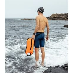 Orca Core Jammer Badehose - Blue Diploria MS17 10 Orca Core Jammer Badehose - Blue Diploria MS17 -ORCA Verkaufsgeschäft orca core jammer yellow diploria ms17 22 1479441 1