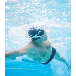 Orca Core Square Leg Badehose - Blue Diploria MS18 9 Orca Core Square Leg Badehose - Blue Diploria MS18 -ORCA Verkaufsgeschäft orca core square leg swim shorts yellow diploria ms18 21 1479437 1