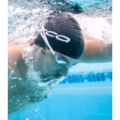 Orca Core Square Leg Badehose - Blue Diploria MS18 10 Orca Core Square Leg Badehose - Blue Diploria MS18 -ORCA Verkaufsgeschäft orca core square leg swim shorts yellow diploria ms18 22 1479438 1