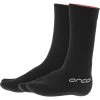 Orca Openwater Hydro Booties Neopren-Stiefel - Schwarz MA46