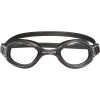 Orca Killa 180° Schwimmbrille - Clear/black NA31 -ORCA Verkaufsgeschäft orca killa 180 swim goggles clear black 1 1424406